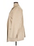 Charter Club Tan Coat Size XL - photo 5