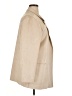 Charter Club Tan Coat Size XL - photo 4