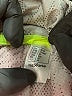 Assorted Brands Pink Windbreaker Size S - photo 6