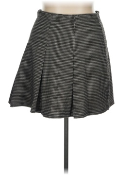 Max Studio Formal Skirt