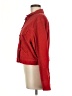Unbranded Red Jacket Size M (estimated) - photo 5