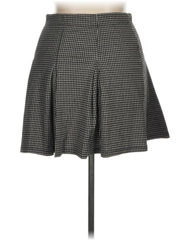 Max Studio Formal Skirt (view 2)
