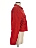 Unbranded Red Jacket Size M (estimated) - photo 4