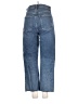 AGOLDE Blue Jeans Size 24 waist - photo 2