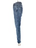 AGOLDE Blue Jeans Size 24 waist - photo 5