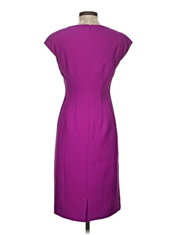 Ann Taylor Cocktail Dress (view 2)