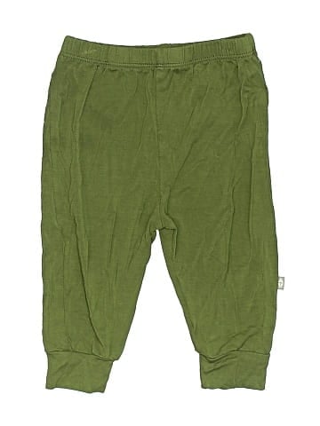 Kyte Baby Casual Pants (view 1)