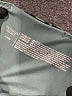 Victoria's Secret Animal Print Teal Active Pants Size 4 - photo 7