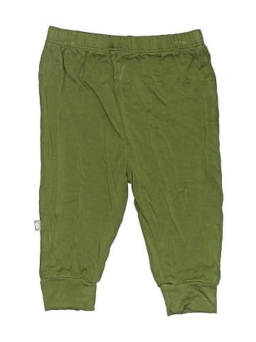 Kyte Baby Casual Pants (view 2)