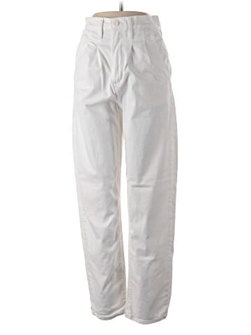 Unbranded Casual Pants (view 1)
