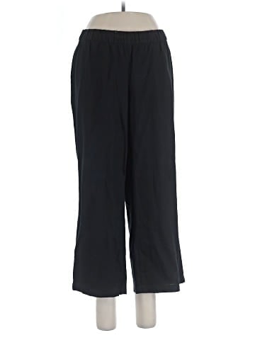 Old Navy Casual Pants (view 1)
