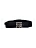 Ashley Stewart Black Belt Size S - photo 1