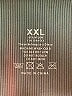 Unbranded Gray Active Pants Size XXL - photo 4