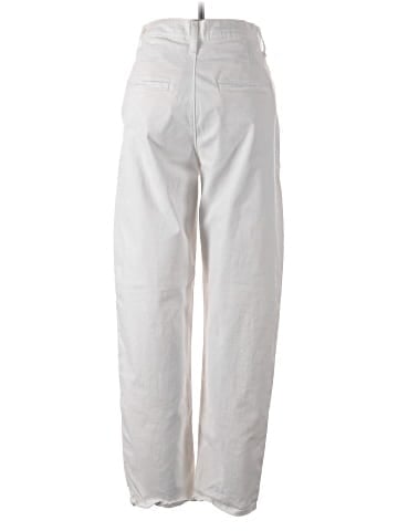 Unbranded Casual Pants (view 2)