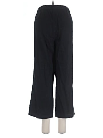 Old Navy Casual Pants (view 2)