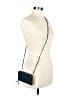 Adolfo Blue Crossbody Bag One size - photo 2