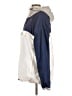 Diamond Supply Co 100% Nylon White Windbreaker Size L - photo 5