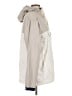 Diamond Supply Co 100% Nylon White Windbreaker Size L - photo 4