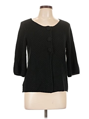 SWEATER WORKS Cardigan (view 1)