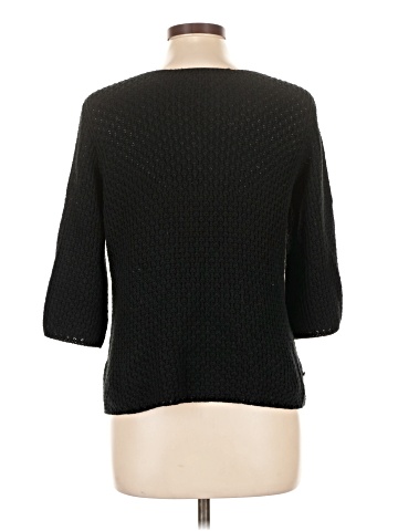 SWEATER WORKS Cardigan (view 2)