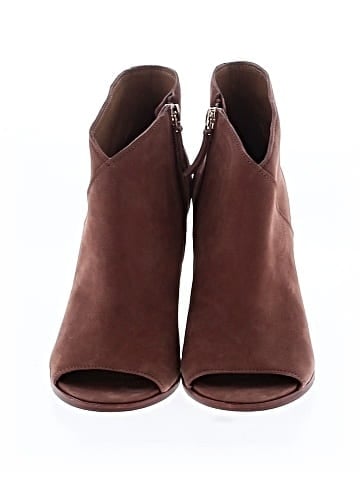 Joie Ankle Boots (view 2)
