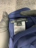 INC International Concepts Blue Active Pants Size XS - photo 7
