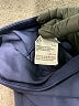 INC International Concepts Blue Active Pants Size XS - photo 8