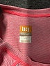 lucy Pink Long Sleeve T-Shirt Size XL - photo 7