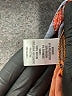 Xhilaration Chevron-herringbone Blue Cocktail Dress Size S - photo 8