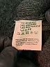 Atelier Gray Pullover Sweater Size L - photo 8