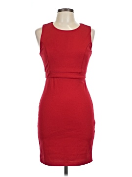 Forever 21 Cocktail Dress