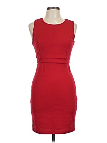 Forever 21 Cocktail Dress (view 1)