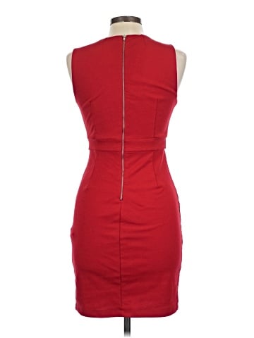 Forever 21 Cocktail Dress (view 2)