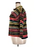 Chaps 100% Cotton Red Pullover Sweater Size 2X - photo 5