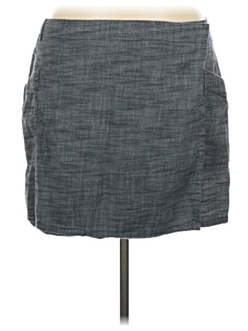 Gap Outlet Casual Skirt (view 1)