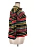 Chaps 100% Cotton Red Pullover Sweater Size 2X - photo 4