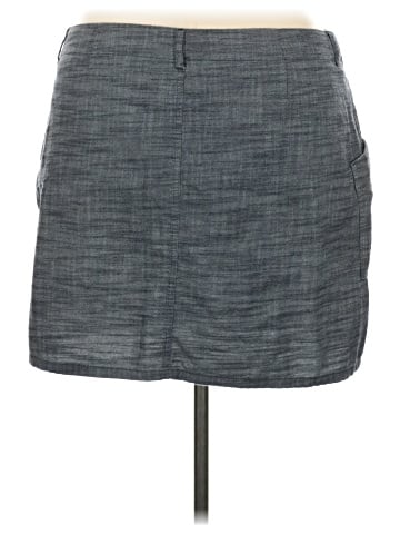 Gap Outlet Casual Skirt (view 2)