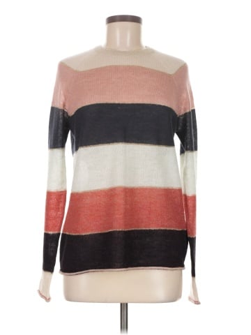 EDC Pullover Sweater (view 1)