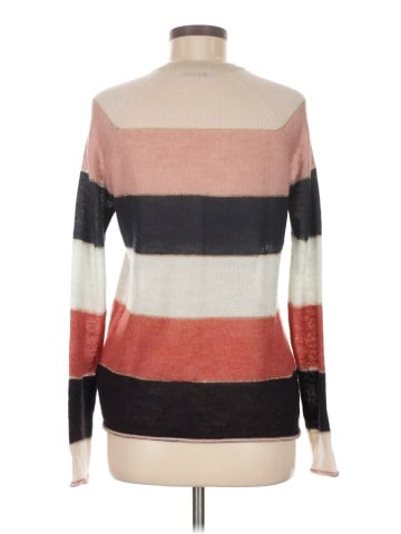 EDC Pullover Sweater (view 2)