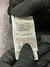 DKNY Black Casual Dress Size 12 - photo 8