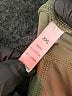 Unbranded Green Active Pants Size XXL - photo 4