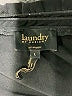 Laundry by Design Black Casual Dress Size L - photo 4