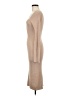 Steve Madden Tan Cocktail Dress Size M - photo 5
