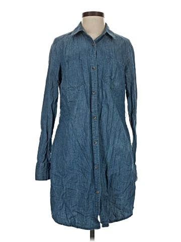 Merona Casual Dress (view 1)