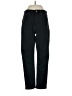 Denim Forum Black Jeans Size 27 waist - photo 1