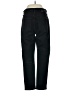 Denim Forum Black Jeans Size 27 waist - photo 2