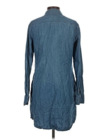 Merona Casual Dress (view 2)