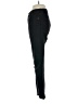 Denim Forum Black Jeans Size 27 waist - photo 5