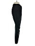 Denim Forum Black Jeans Size 27 waist - photo 4