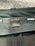 J.Crew Black Dress Pants Size 12 (tall) - photo 6